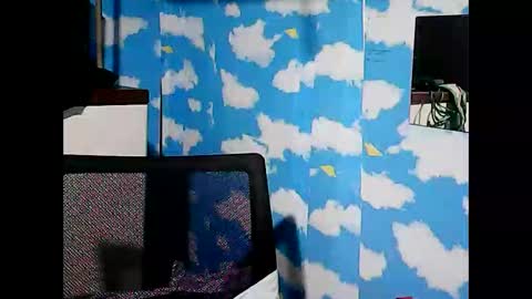 Snapshot of superclit4u chatting on April 2026 03:33:02 AM superclit4u online show from April 2026 03:33:02 AM