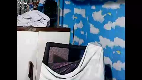 Snapshot of superclit4u chatting on April 2026 12:28:01 AM superclit4u online show from April 2026 12:28:01 AM