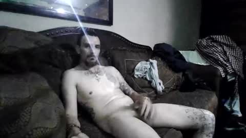 Guero Cash online show from December 2024 08:12:01 AM