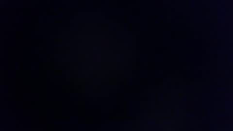 Guero Cash online show from December 2024 07:22:02 PM