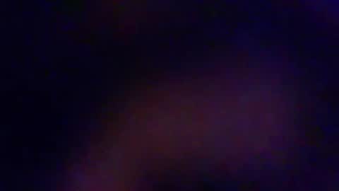 Guero Cash online show from December 2024 10:34:02 AM