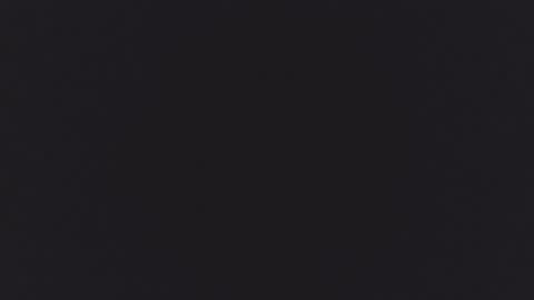 Guero Cash online show from January 2025 01:27:01 PM