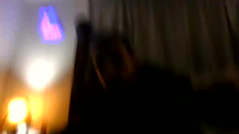 Guero Cash online show from January 2025 02:43:02 AM