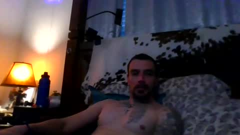 Guero Cash online show from January 2025 11:47:01 PM