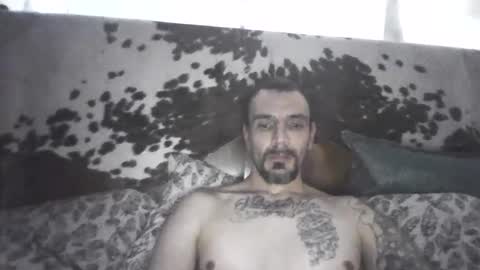 Guero Cash online show from January 2025 05:44:01 PM