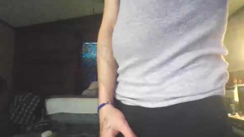 Guero Cash online show from February 2025 08:25:01 PM