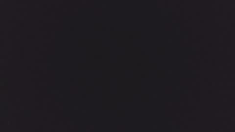 Guero Cash online show from February 2025 07:28:02 AM