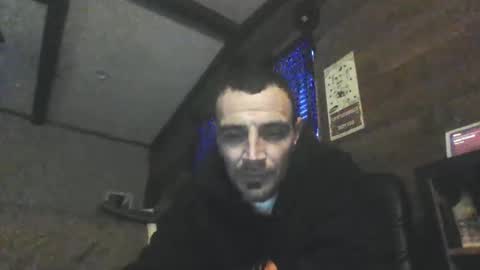 Guero Cash online show from February 2025 11:46:02 PM