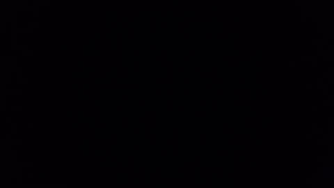 Guero Cash online show from October 2025 01:29:02 PM