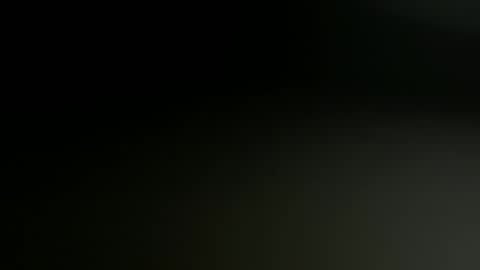 Snapshot of superdaddy021 chatting on April 2026 02:04:02 PM superdaddy021 online show from April 2026 02:04:02 PM