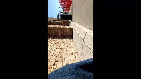 superdonemyway online show from February 2026 10:41:01 PM