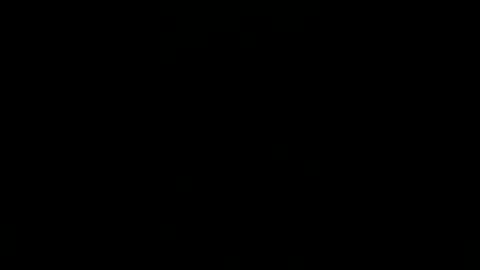 superdonemyway online show from June 2026 08:24:01 AM