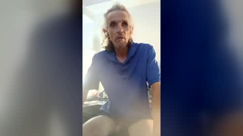 superdonemyway online show from July 2026 07:27:01 PM