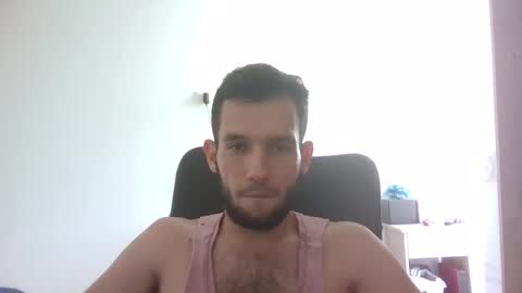 Snapshot of superdotado666 chatting on December 2025 08:50:02 PM superdotado666 online show from December 2025 08:50:02 PM