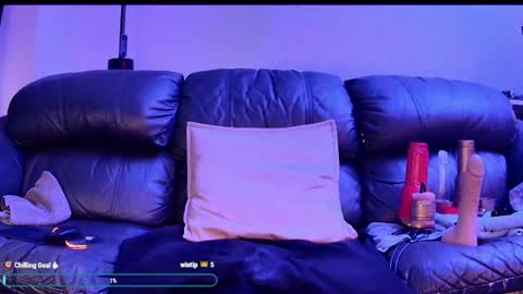 Thomas online show from August 2026 05:49:01 PM
