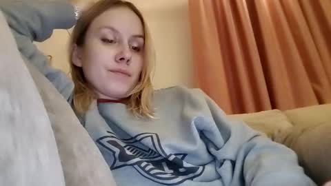 Annie online show from January 2025 02:00:02 PM