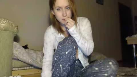 Annie online show from February 2026 06:48:01 PM