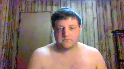 superflywildcat online show from September 2025 10:20:01 PM