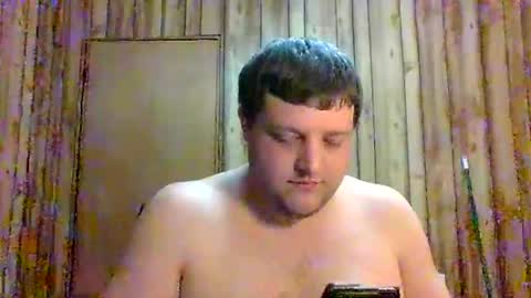 superflywildcat online show from September 2025 02:55:02 AM