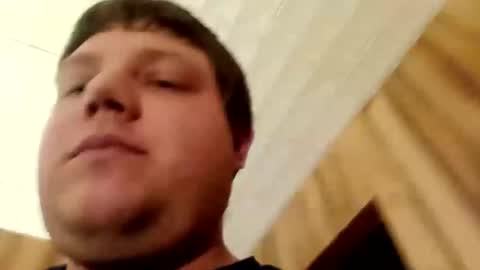 superflywildcat online show from October 2025 02:44:01 AM