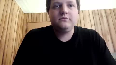 superflywildcat online show from October 2025 04:35:01 AM