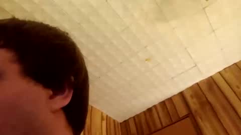 superflywildcat online show from October 2025 02:56:01 AM