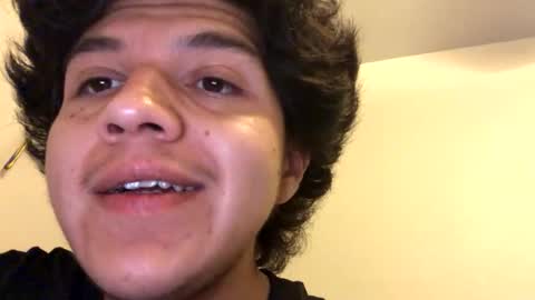 Sly online show from February 2026 03:21:02 AM