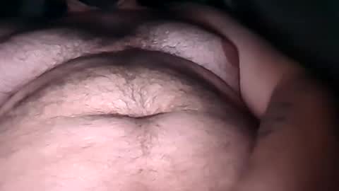 superfreak8811 online show from December 2024 10:17:02 AM