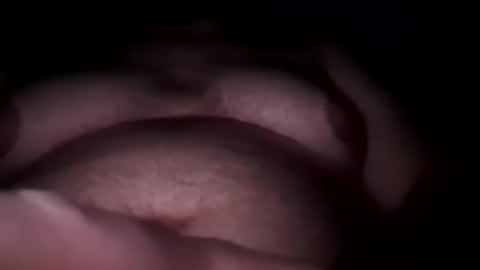 superfreak8811 online show from February 2025 12:54:01 PM