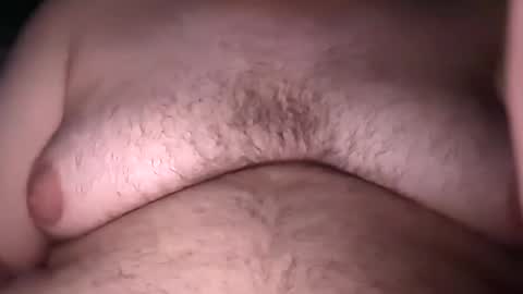 superfreak8811 online show from February 2025 02:00:01 PM