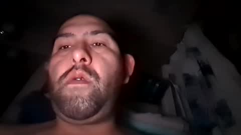 superfreak8811 online show from March 2025 12:56:02 PM