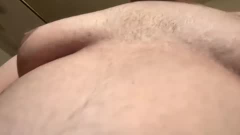 superfreak8811 online show from November 2025 05:40:02 AM