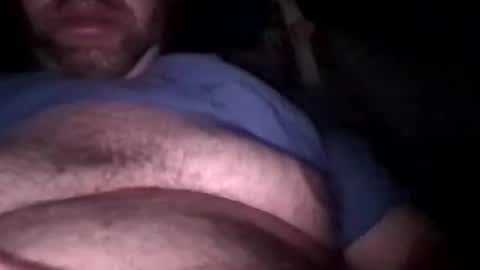 Snapshot of superfreak8811 chatting on March 2026 01:08:01 PM superfreak8811 online show from March 2026 01:08:01 PM