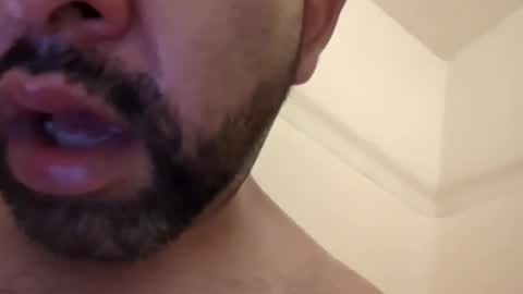 Snapshot of superfreak8811 chatting on March 2026 02:16:01 AM superfreak8811 online show from March 2026 02:16:01 AM