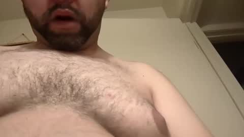 Snapshot of superfreak8811 chatting on March 2026 01:31:02 AM superfreak8811 online show from March 2026 01:31:02 AM