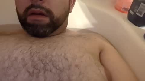 Snapshot of superfreak8811 chatting on March 2026 09:18:02 PM superfreak8811 online show from March 2026 09:18:02 PM