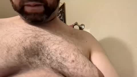 Snapshot of superfreak8811 chatting on March 2026 01:55:01 AM superfreak8811 online show from March 2026 01:55:01 AM