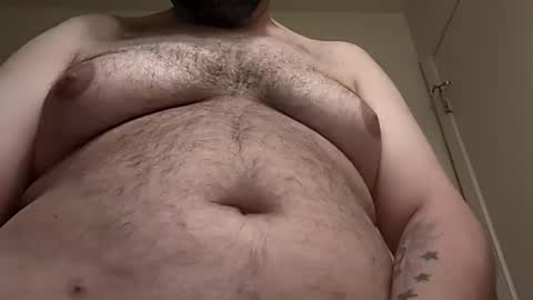 Snapshot of superfreak8811 chatting on March 2026 05:02:01 PM superfreak8811 online show from March 2026 05:02:01 PM