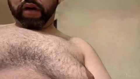 Snapshot of superfreak8811 chatting on March 2026 02:24:02 AM superfreak8811 online show from March 2026 02:24:02 AM