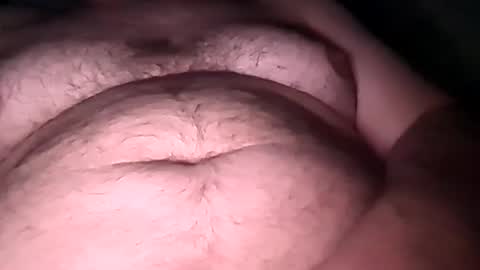 Snapshot of superfreak8811 chatting on April 2026 06:33:01 AM superfreak8811 online show from April 2026 06:33:01 AM