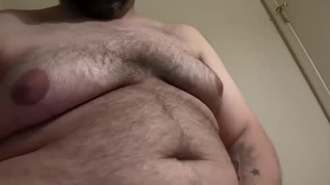 Snapshot of superfreak8811 chatting on April 2026 02:11:02 AM superfreak8811 online show from April 2026 02:11:02 AM