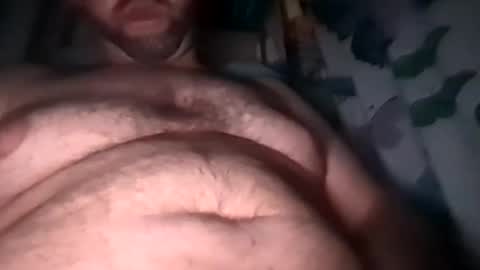 Snapshot of superfreak8811 chatting on April 2026 09:47:01 AM superfreak8811 online show from April 2026 09:47:01 AM