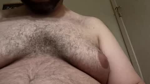 Snapshot of superfreak8811 chatting on April 2026 05:56:02 AM superfreak8811 online show from April 2026 05:56:02 AM