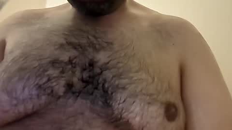 Snapshot of superfreak8811 chatting on April 2026 02:34:01 AM superfreak8811 online show from April 2026 02:34:01 AM