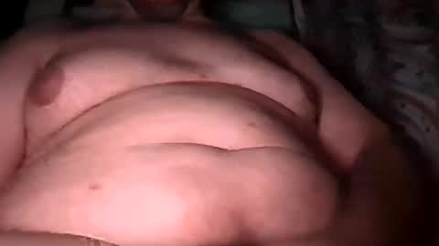 Snapshot of superfreak8811 chatting on April 2026 07:44:02 AM superfreak8811 online show from April 2026 07:44:02 AM