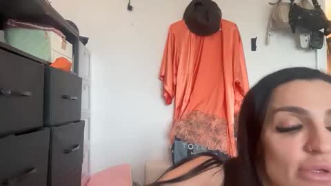 superfreaklexi online show from March 2026 07:21:02 PM