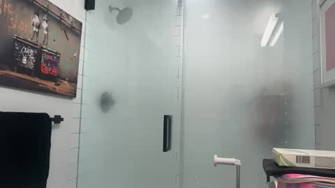 superfreaklexi online show from March 2026 03:32:01 AM