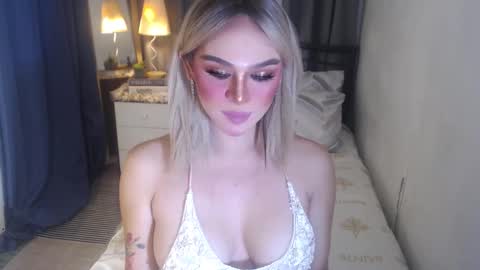 CARMINA online show from February 2026 02:26:02 AM