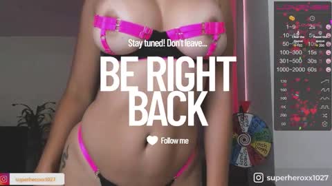  kathy  online show from October 2025 11:49:02 PM