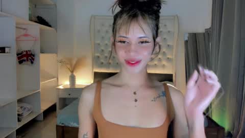 Snapshot of superhotbabe1 chatting on December 2024 12:06:01 PM Erica Help me to reach my goal Superhotbabe1 online show from December 2024 12:06:01 PM